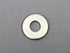 CB400F CB350F Plain washer 10.3mm