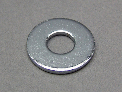 CB400F CB350F Plain washer 10.3mm