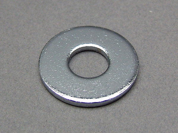 CB400F CB350F Plain washer 10.3mm