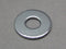 CB400F CB350F Plain washer 10.3mm