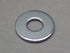 CB400F CB350F Plain washer 10.3mm