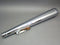 ^CB400F Exhaust Muffler COMP
