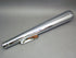 ^CB400F Exhaust Muffler COMP
