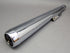 ^CB400F Exhaust Muffler COMP