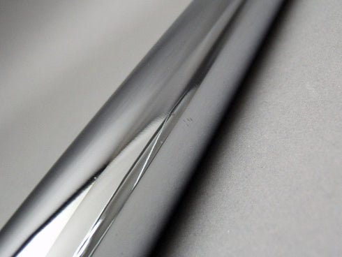 :CB400Fエキゾーストパイプ1.3&マフラージョイントCOMP(ワケ有り)