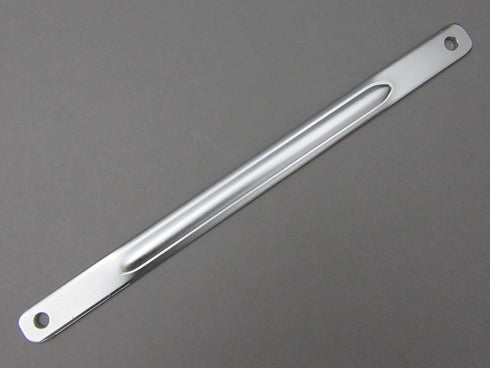 +CB750K Rear Brake Stopper Arm (Uniqlo)