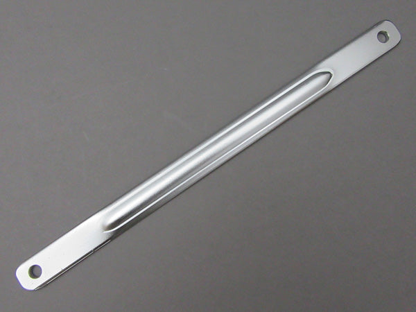 +CB750K Rear Brake Stopper Arm (Uniqlo)