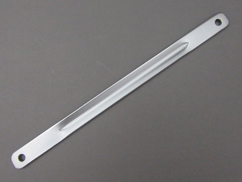 +CB750K Rear Brake Stopper Arm (Uniqlo)