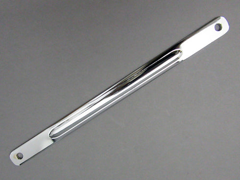 +CB750K Rear Brake Stopper Arm (Chrome)