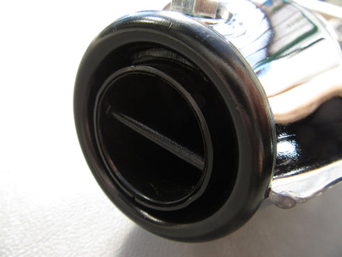 :CB750 K0 無番エキゾーストマフラーCOMP #1