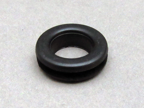 CB400F フィードチューブグロメット