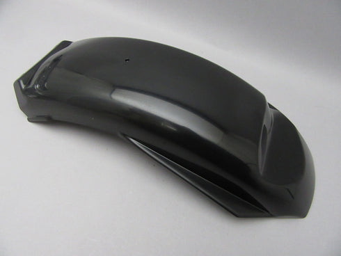 +CB750 K1-K6 Rear Fender B