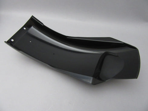 +CB750 K1-K6 Rear Fender B