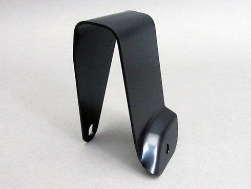 +CB750 K0-K1 drive chain case plate