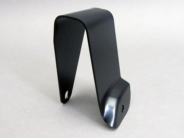 +CB750 K0-K1 drive chain case plate