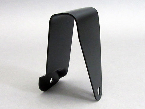 +CB750 K0-K1 drive chain case plate