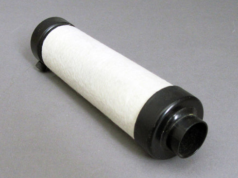 *CB750K レーシングサイレンサー 50φ M (零管用)