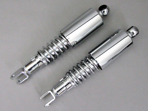 *CB750 Rear Cushion ASSY Set (Short Type)