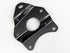 CB350F L. Muffler Bracket
