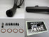 ^CB750K Yamiya Machine Bending Works Tube