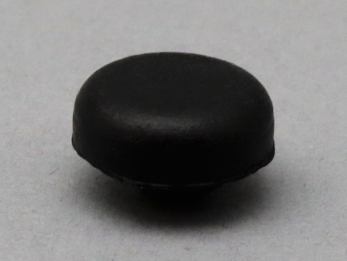 CB400F CB350F Chain case plug