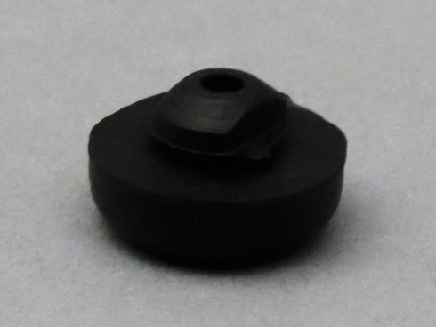 CB400F CB350F Chain case plug