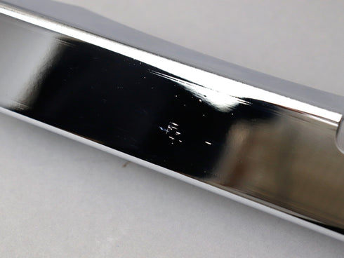 ^CB750 K0,K1 Drive Chain Case (750four)