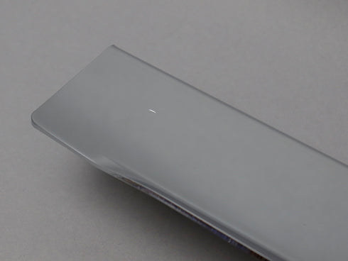 ^CB750 K2-K6 Drive Chain Case (750four)