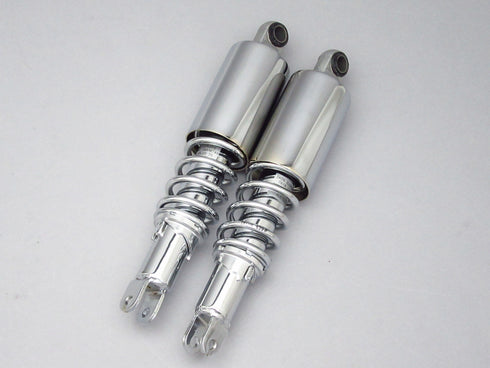 :CB750K Rear Cushion Assembly (Genuine Type)