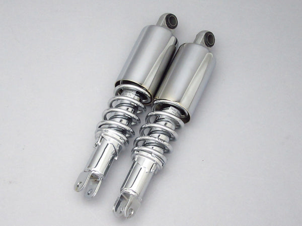 :CB750K Rear Cushion Assembly (Genuine Type)