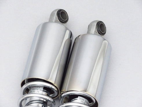 :CB750K Rear Cushion Assembly (Genuine Type)