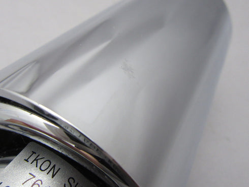 :CB750K Rear Cushion Assembly (Genuine Type)