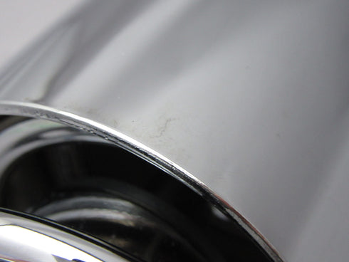 :CB750K Rear Cushion Assembly (Genuine Type)