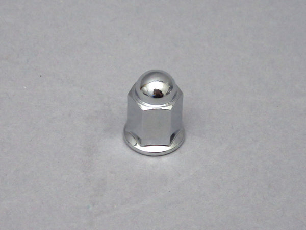 CB400F CB350F キャップナット6mm