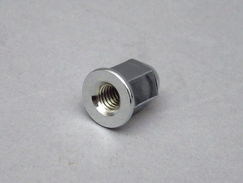 CB400F CB350F キャップナット6mm