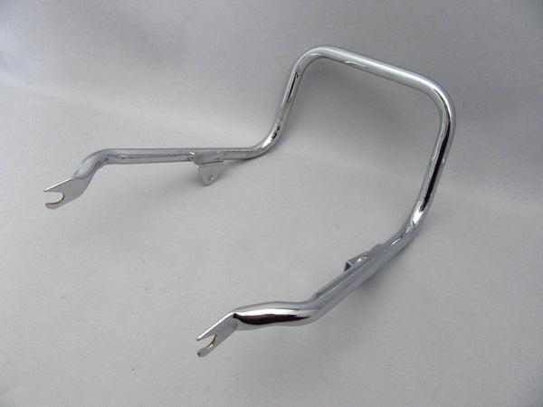 CB750K G7 Carrier Bar (SUZUKI)