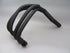 CB400F Exhaust Muffler, Yamiya Pipe Works Type (Matte Black)