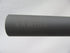 CB400F Exhaust Muffler, Yamiya Pipe Works Type (Matte Black)