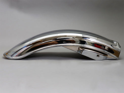 *CB750 K1 rear fender