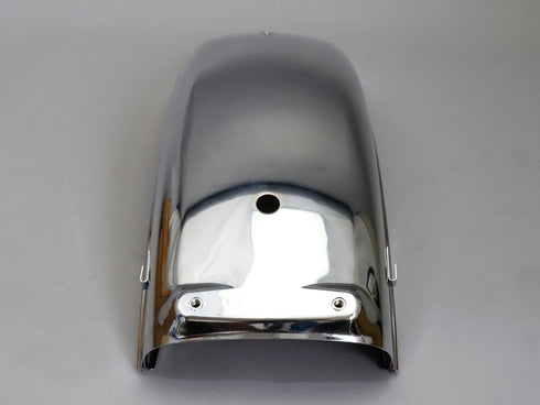 *CB750 K1 rear fender