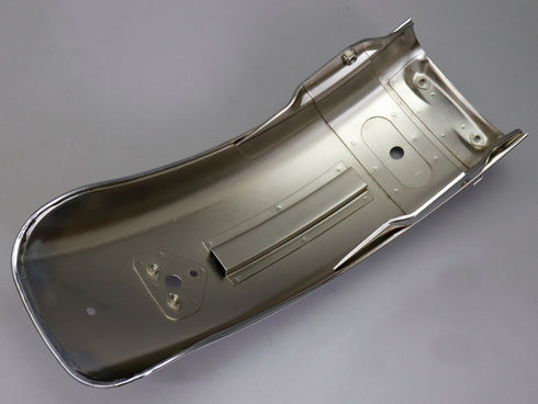 *CB750 K1 rear fender