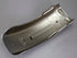 *CB750 K1 rear fender