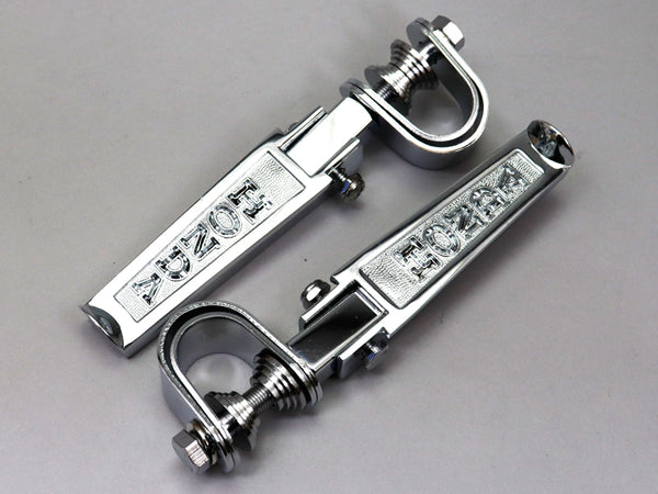 ^CB750K Custom Tandem Step (HONDA)