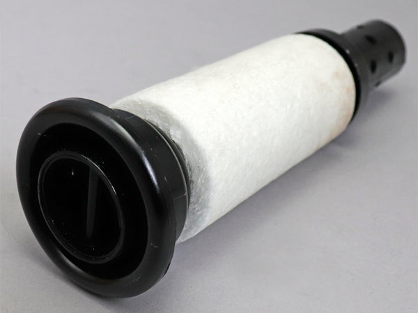 +CB750K HM300 ディフューザーパイプ(復刻)