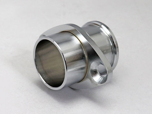 *CB750K エキゾーストフランジ