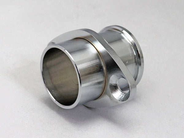 *CB750K エキゾーストフランジ