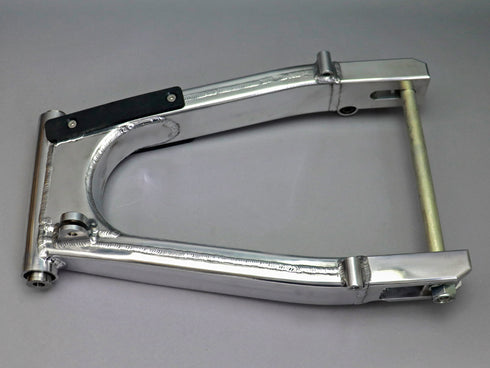 CB750K Aluminum Rear Fork (Swing Arm) Type 1