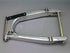 CB750K Aluminum Rear Fork (Swing Arm) Type 1