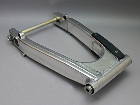 CB750K Aluminum Rear Fork (Swing Arm) Type 1