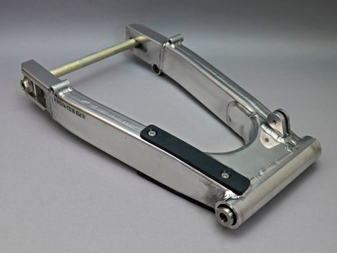 CB750K Aluminum Rear Fork (Swing Arm) Type 1